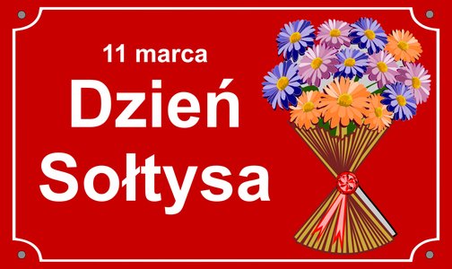 Dzień Sołtysa 2019 mini