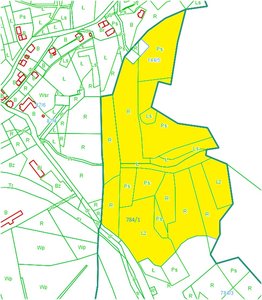 Mapa.przetarg.03 mini
