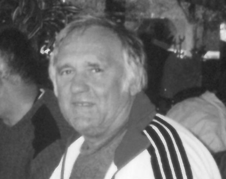 Klemens Grzesik
