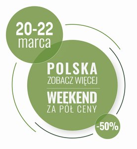 PolCeny I 2020 mini