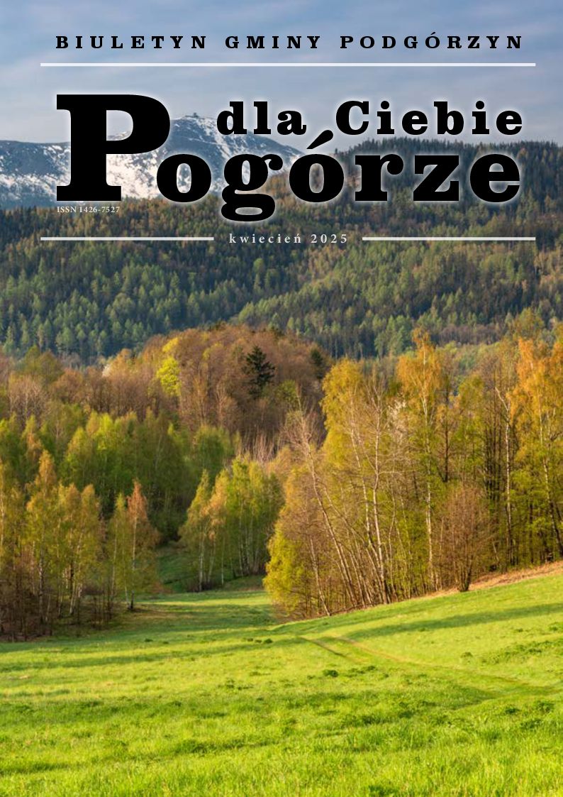 Pogórze 2025 04