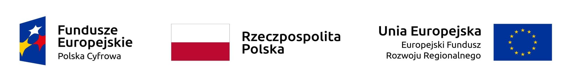 Projekt PGR Belka