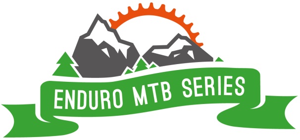 Enduro logo