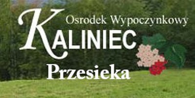 Kaliniec napis big