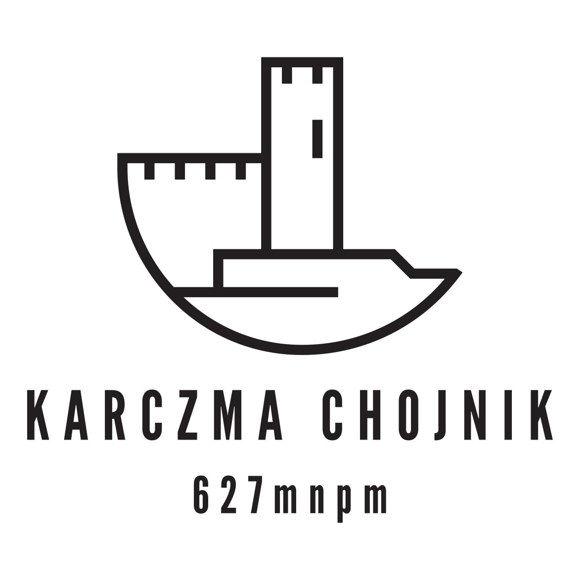 Karczma Chojnik