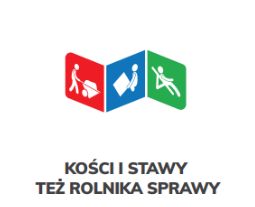 Kości i Stawy też Rolnika Sparwy