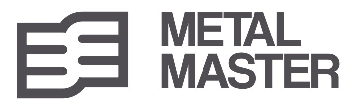Metal Master