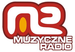 MuzyczneRadio