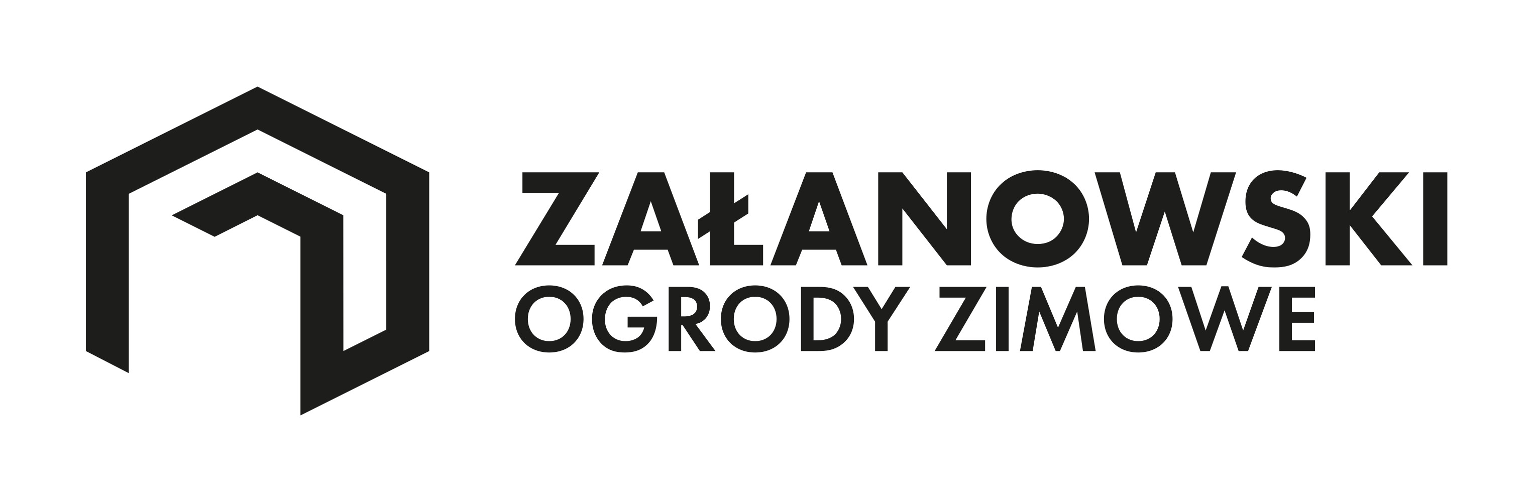 Ogrody Zimowe Załanowski