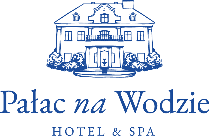 Pałac Na Wodzie