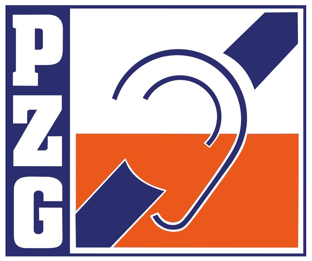 PZG