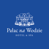 Pałac na Wodzie