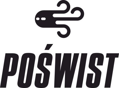14. Poswist pion