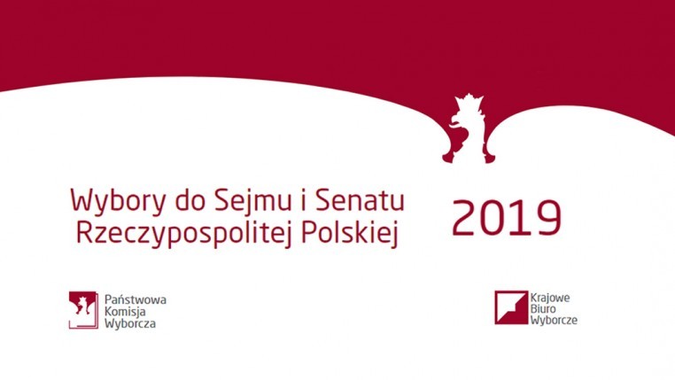 Wybory2019