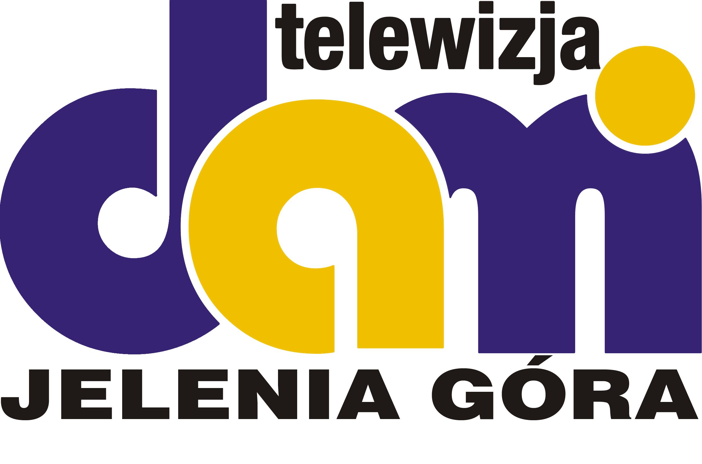 DAMI TV