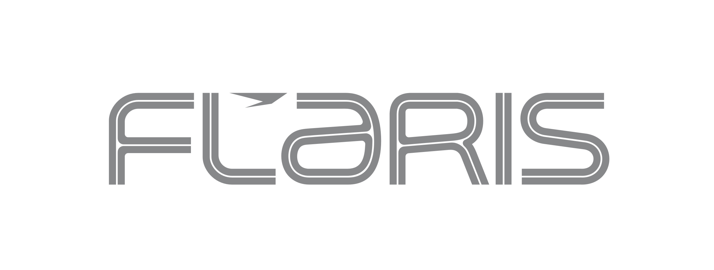 flaris
