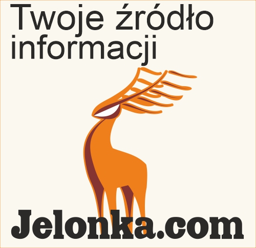 jelonka.com