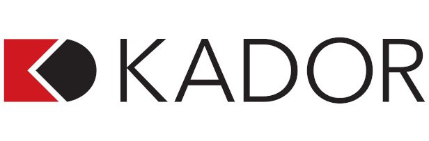 kador logo2