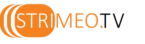 strimeo tv