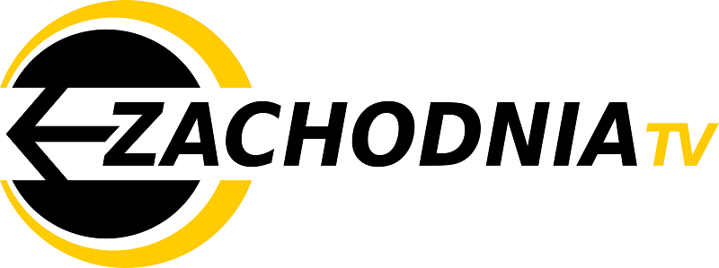 Zachodnia tv