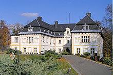 milkow1