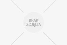 brak