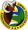 podgorzyn_herb