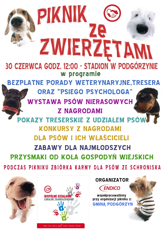 wersja_ostateczna