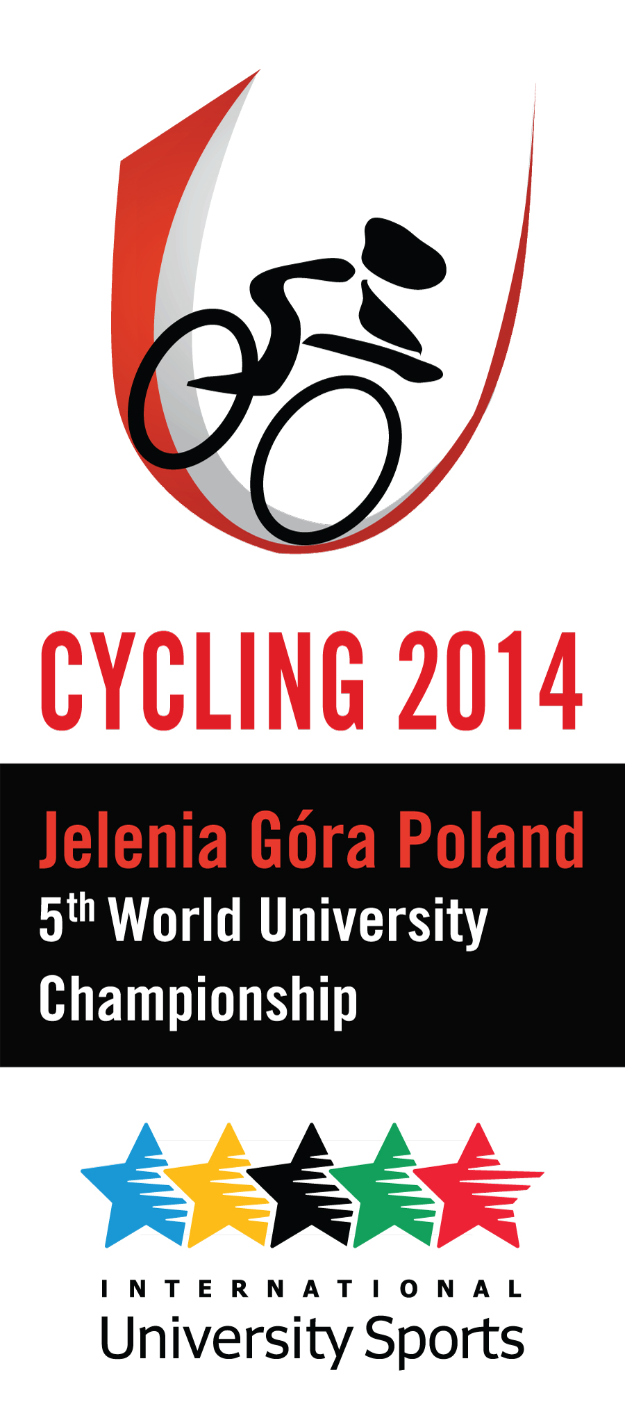 Logo AMS 2014
